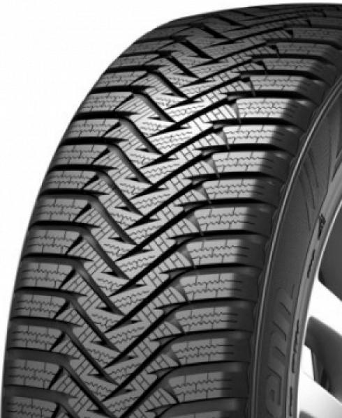 215/55R17 Laufenn LW 31 98V új téli gumiabroncs