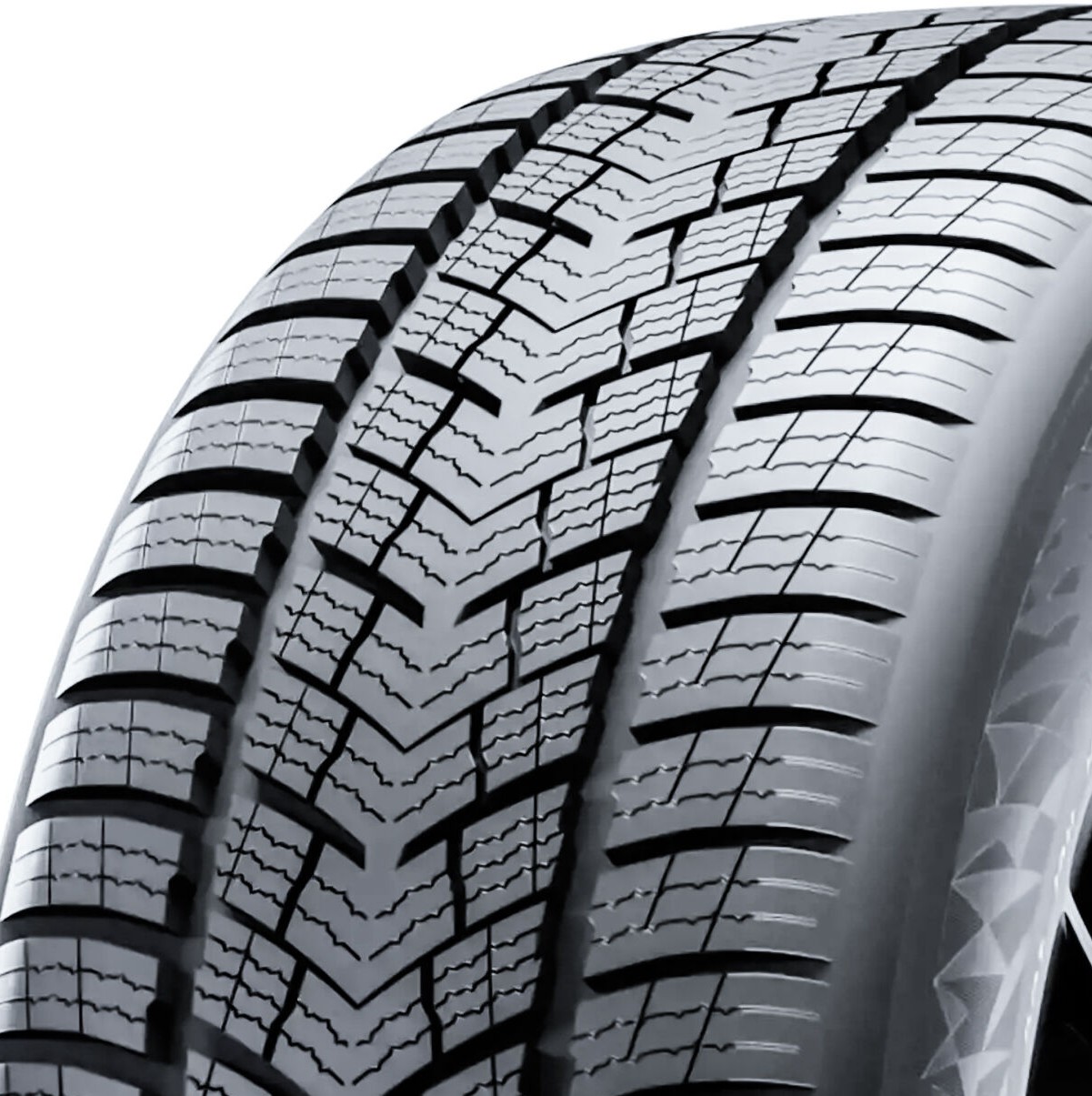 225/45R17 Linglong Sport Master Winter 94W új téli gumiabroncs