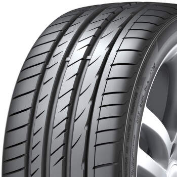 225/45R17 Laufenn LK 01 94V új nyári gumiabroncs