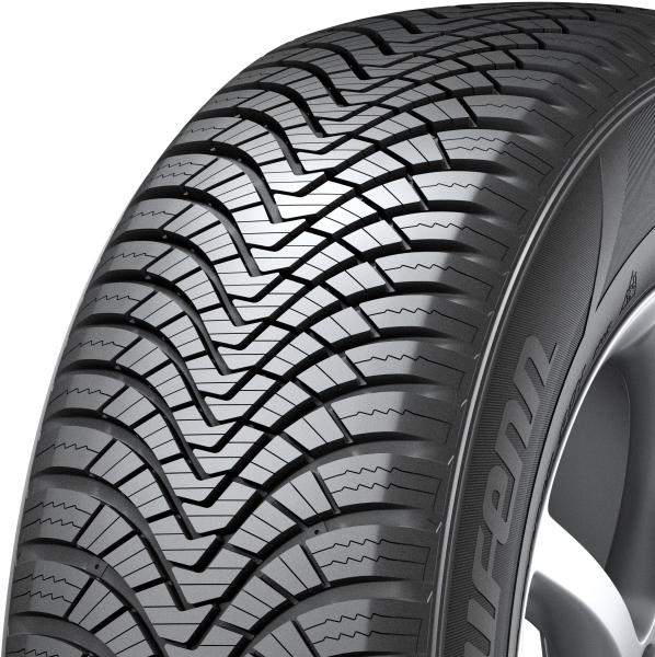 175/65R15 Laufenn LH 71   84 H új négyévszakos gumiabroncs