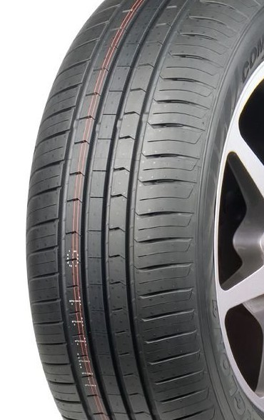 185/60R15 Linglong Comfort Master   88 H új nyári gumiabroncs