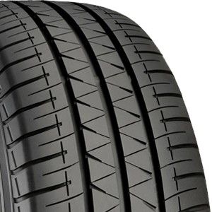 195/70R15C Yokohama RY 55   104 S új nyári gumiabroncs