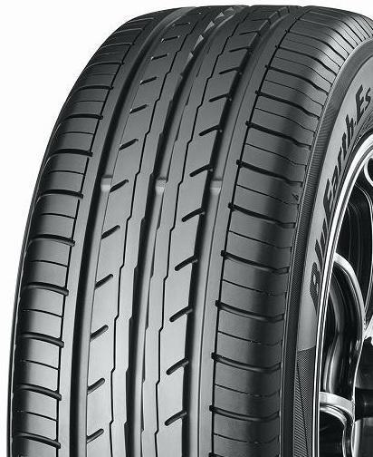 215/60R16 Yokohama ES 32 95H új nyári gumiabroncs