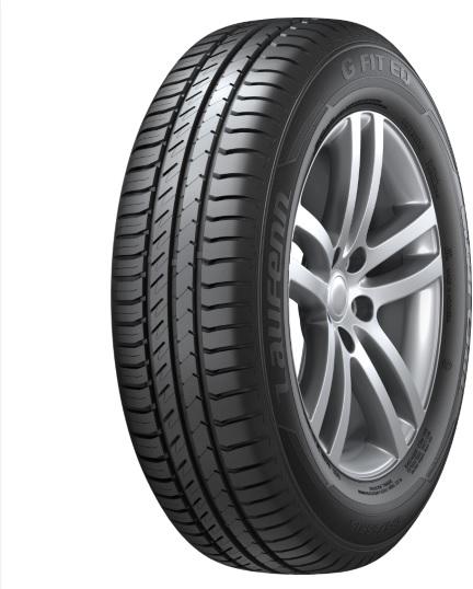 185/60R15 Laufenn LK 41 84H új nyári gumiabroncs