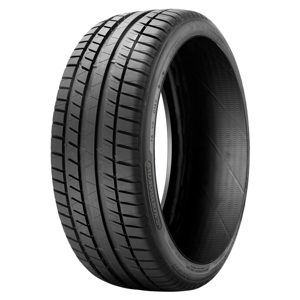 185/60R15 Kormoran Road Performance 88H használt nyári gumiabroncs
