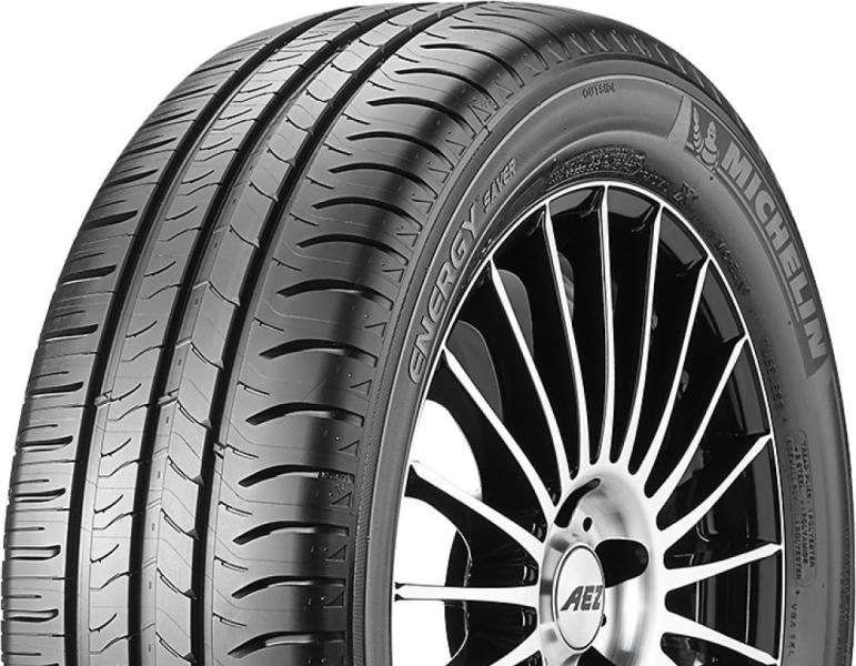 205/55R16 Michelin Energy Saver 91V használt nyári gumiabroncs
