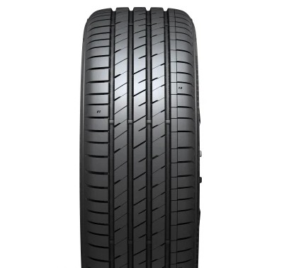 195/60R15 Laufenn LK 12 88V új nyári gumiabroncs