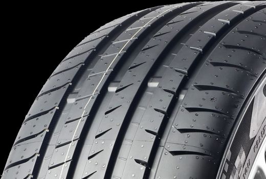 205/45R17 Linglong Sport Master 88Y új nyári gumiabroncs