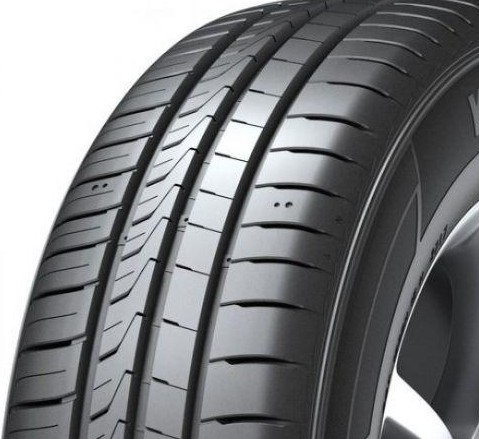 185/65R15 Hankook Kinergy Eco 2 88T új nyári gumiabroncs