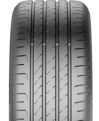 205/45R18 Continental EcoContact 7 90H új nyári gumiabroncs