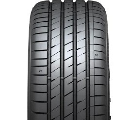 195/55R16 Laufenn LK 12 87H új nyári gumiabroncs