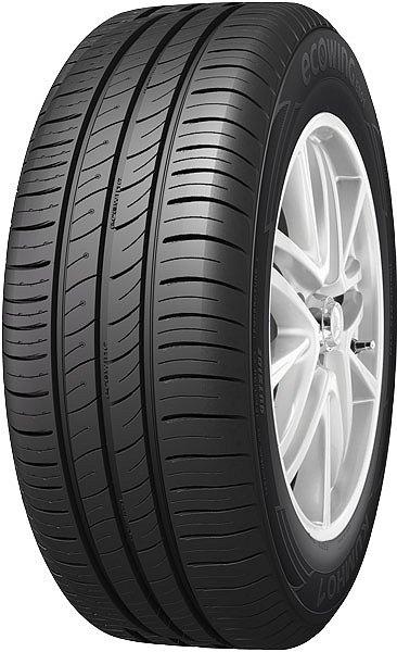185/55R15 Kumho ES 01 86H új nyári gumiabroncs