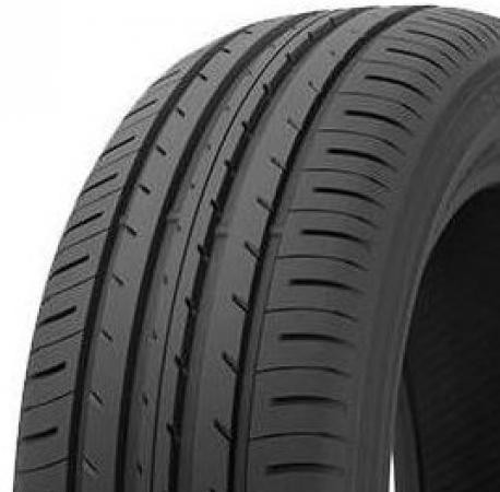 215/55R18 Toyo Proxes R 56 95H új nyári gumiabroncs