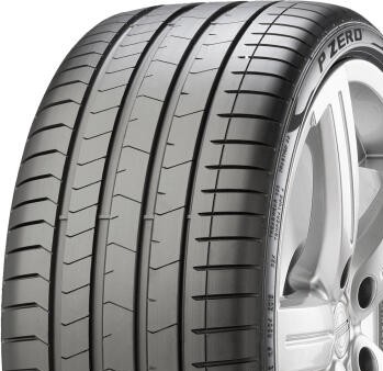 245/45R20 Pirelli P Zero PZ 4 103v új nyári gumiabroncs