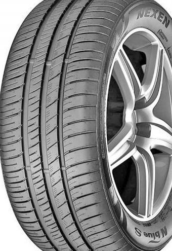 185/65R15 Nexen N Blue S 88H új nyári gumiabroncs