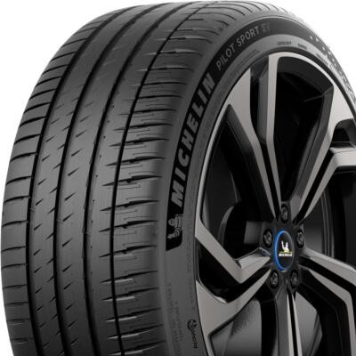 255/45R20 Michelin Pilot Sport EV 105W új nyári gumiabroncs