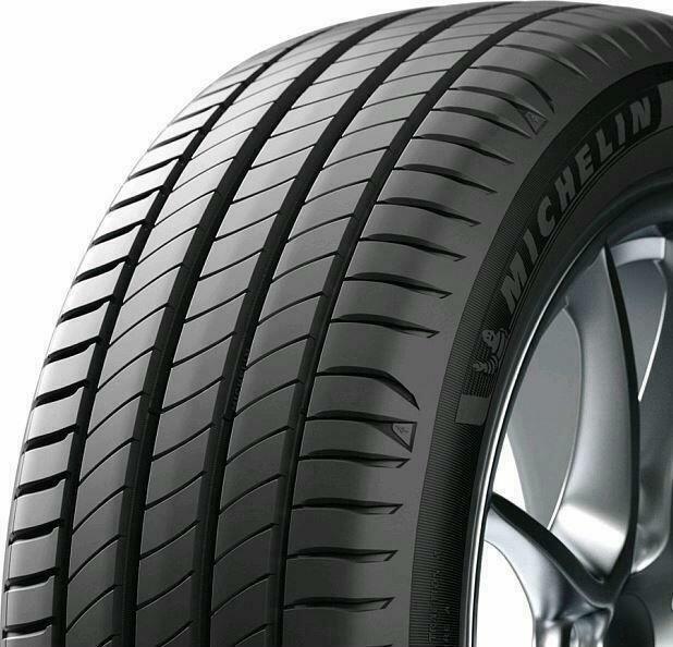 235/50R19 Michelin Primacy 4 103V új nyári gumiabroncs
