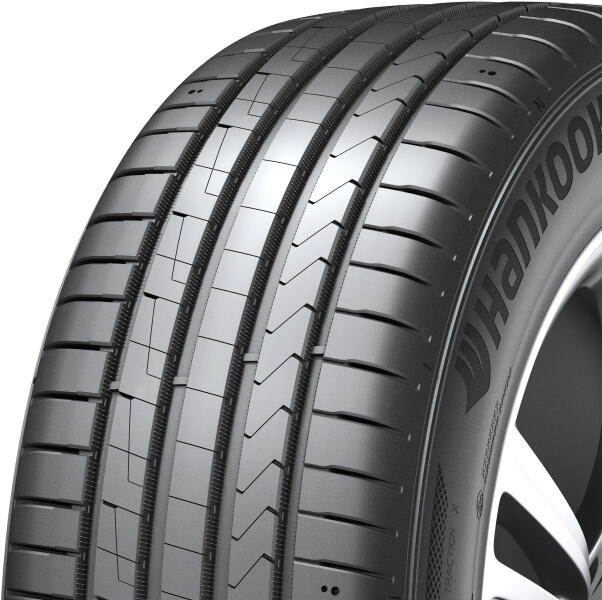 225/45R17 Hankook Ventus Prime 4 91W új nyári gumiabroncs
