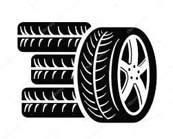 165/70R14 Barum Polaris 3   81 T használt téli gumiabroncs